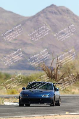 media/May-05-2024-Touge2Track (Sun) [[ea868acb99]]/2-Intermediate/Session 3 (Turns 2 and 1 Exit)/